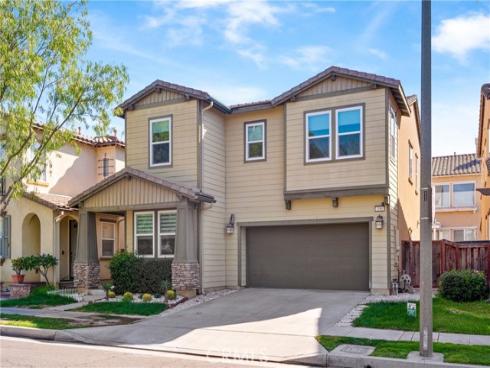 356 W Weeping Willow  , Orange, CA