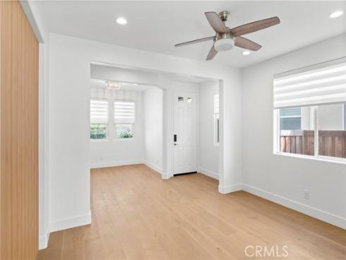 356 W Weeping Willow  , Orange, CA