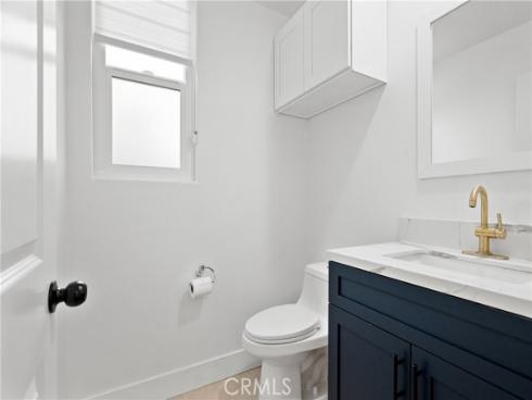 356 W Weeping Willow  , Orange, CA