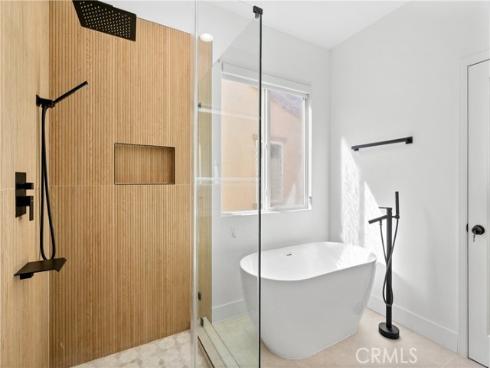 356 W Weeping Willow  , Orange, CA