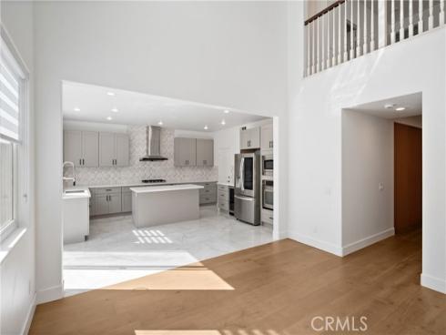 356 W Weeping Willow  , Orange, CA