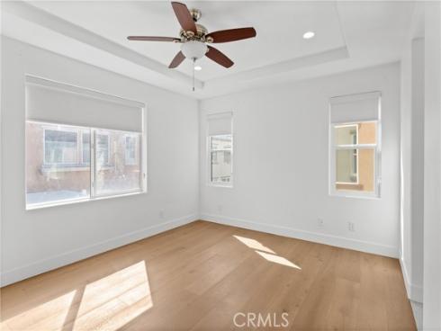 356 W Weeping Willow  , Orange, CA