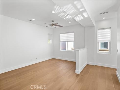 356 W Weeping Willow  , Orange, CA