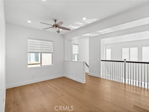 356 W Weeping Willow  , Orange, CA