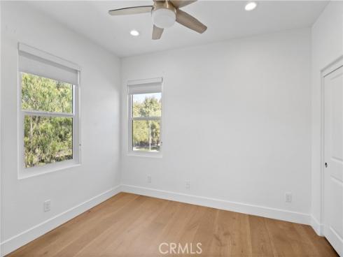 356 W Weeping Willow  , Orange, CA