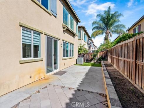 356 W Weeping Willow  , Orange, CA