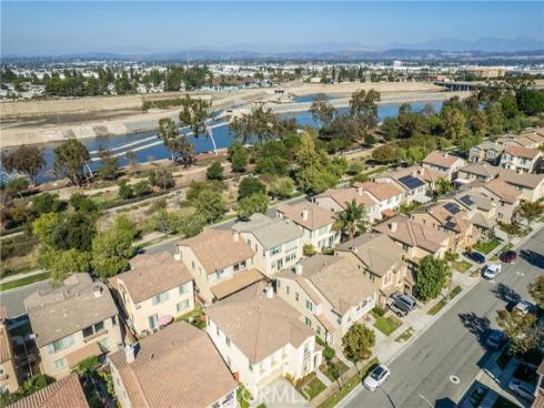 356 W Weeping Willow  , Orange, CA