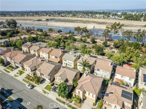 356 W Weeping Willow  , Orange, CA