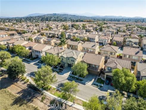 356 W Weeping Willow  , Orange, CA