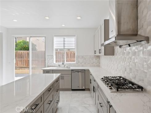 356 W Weeping Willow  , Orange, CA