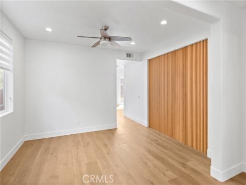 356 W Weeping Willow  , Orange, CA