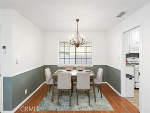 1034 W Maple Ave  , Orange, CA