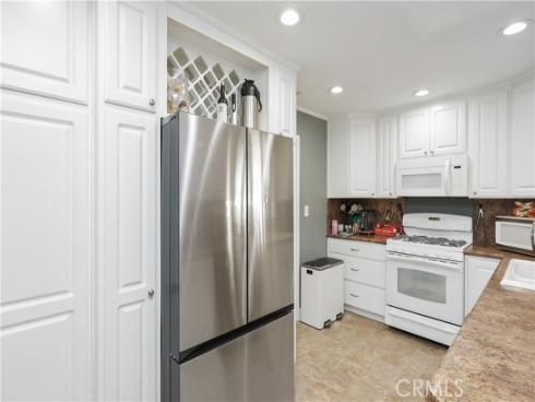 1034 W Maple Ave  , Orange, CA