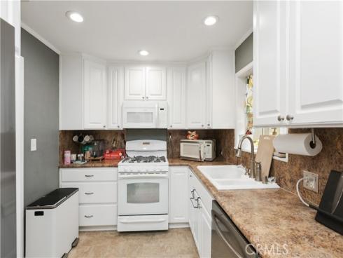 1034 W Maple Ave  , Orange, CA