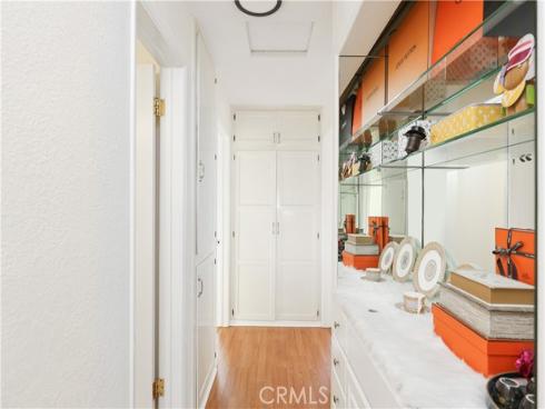 1034 W Maple Ave  , Orange, CA