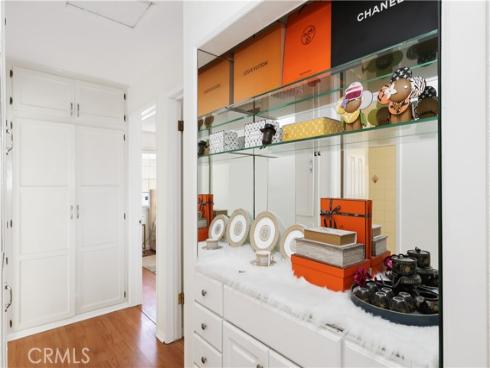 1034 W Maple Ave  , Orange, CA