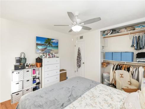 1034 W Maple Ave  , Orange, CA