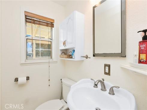 1034 W Maple Ave  , Orange, CA