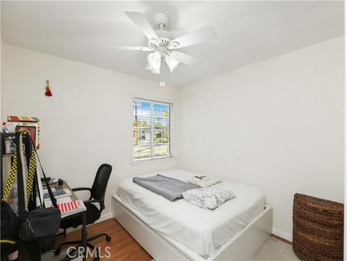 1034 W Maple Ave  , Orange, CA