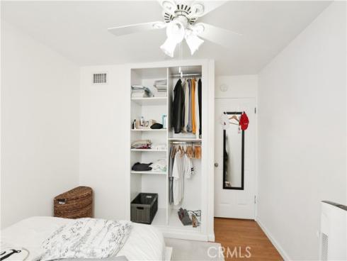 1034 W Maple Ave  , Orange, CA