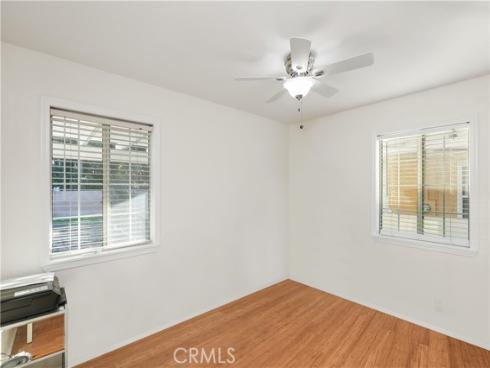 1034 W Maple Ave  , Orange, CA