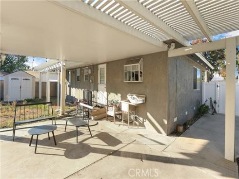 1034 W Maple Ave  , Orange, CA