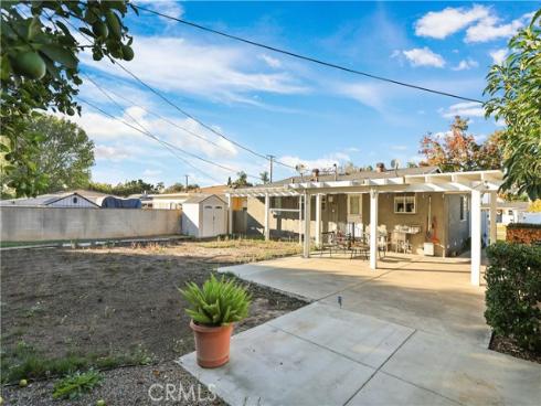 1034 W Maple Ave  , Orange, CA