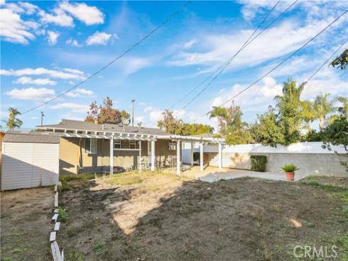 1034 W Maple Ave  , Orange, CA