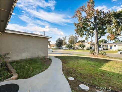 1034 W Maple Ave  , Orange, CA