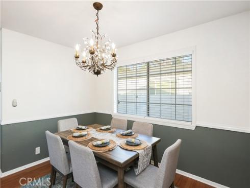 1034 W Maple Ave  , Orange, CA