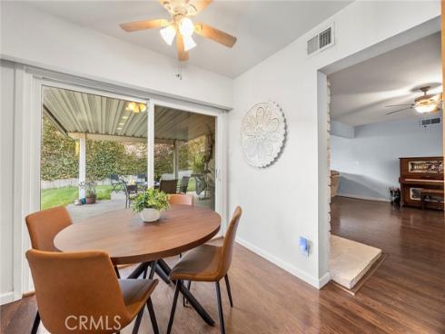 1420 N Sacramento  , Orange, CA