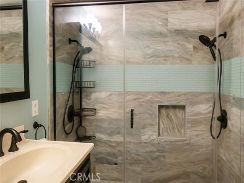 1420 N Sacramento  , Orange, CA