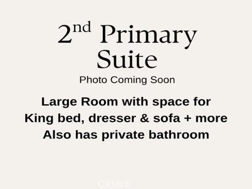 1420 N Sacramento  , Orange, CA