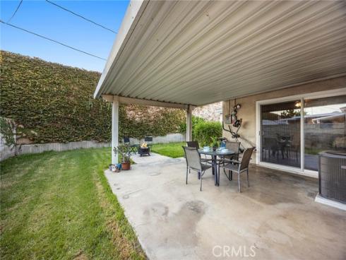 1420 N Sacramento  , Orange, CA