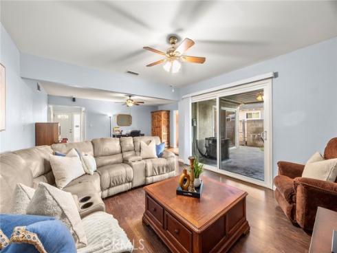 1420 N Sacramento  , Orange, CA