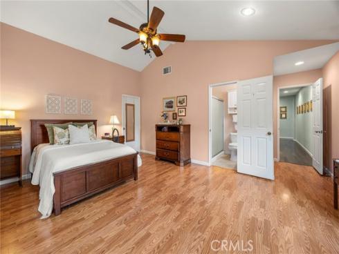 1420 N Sacramento  , Orange, CA