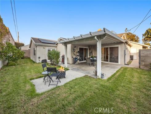 1420 N Sacramento  , Orange, CA