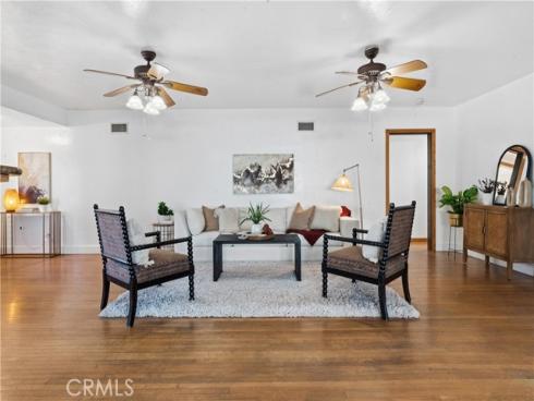 603 W Cully  , Orange, CA