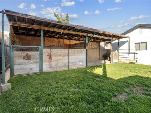 603 W Cully  , Orange, CA