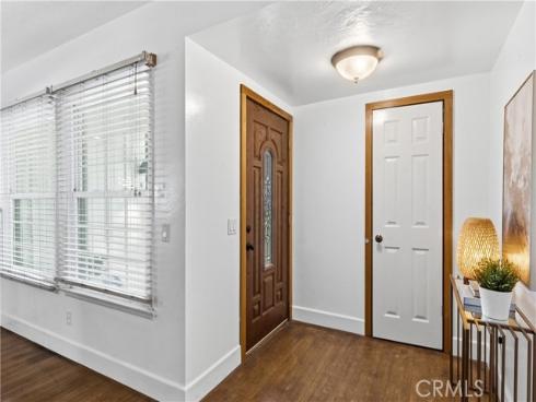 603 W Cully  , Orange, CA