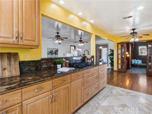 603 W Cully  , Orange, CA