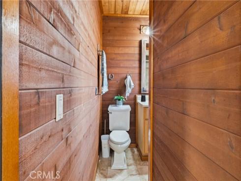 603 W Cully  , Orange, CA