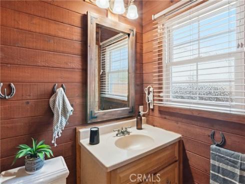 603 W Cully  , Orange, CA