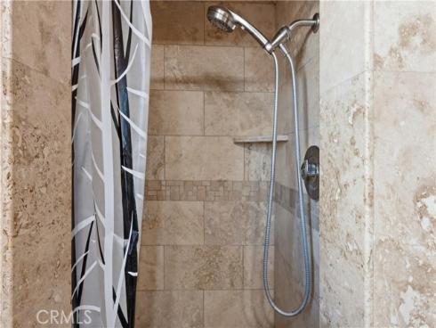 603 W Cully  , Orange, CA