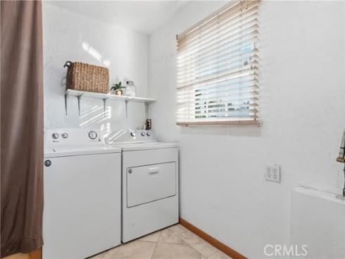 603 W Cully  , Orange, CA