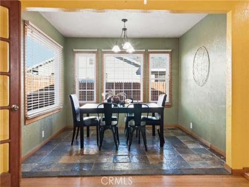 603 W Cully  , Orange, CA