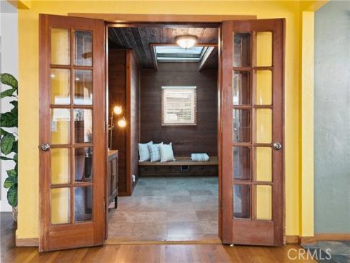 603 W Cully  , Orange, CA