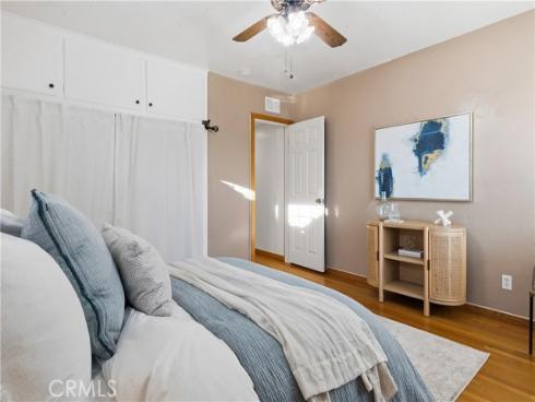 603 W Cully  , Orange, CA