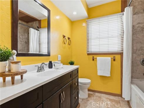 603 W Cully  , Orange, CA