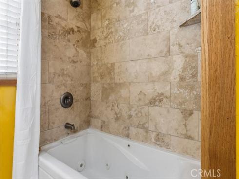 603 W Cully  , Orange, CA